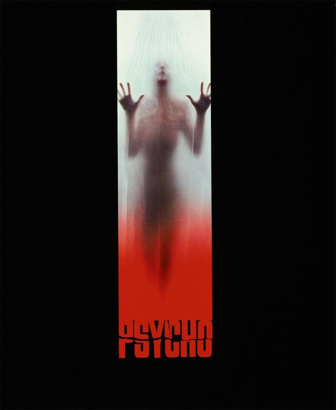 Психо / Psycho (1998) отзывы. Рецензии. Новости кино. Актеры фильма Психо. Отзывы о фильме Психо