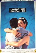 Давний друг / Longtime Companion (1989) отзывы. Рецензии. Новости кино. Актеры фильма Давний друг. Отзывы о фильме Давний друг