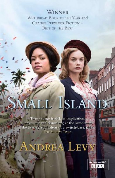 Маленький остров / Small Island (2009) отзывы. Рецензии. Новости кино. Актеры фильма Маленький остров. Отзывы о фильме Маленький остров