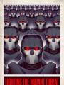 Постер к фильму "Люди Икс: Дни минувшего будущего"