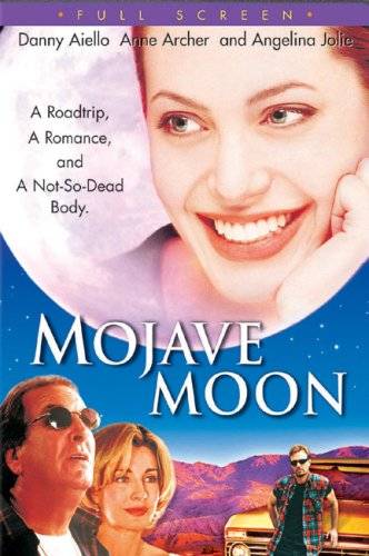 Луна пустыни / Mojave Moon (1996) отзывы. Рецензии. Новости кино. Актеры фильма Луна пустыни. Отзывы о фильме Луна пустыни