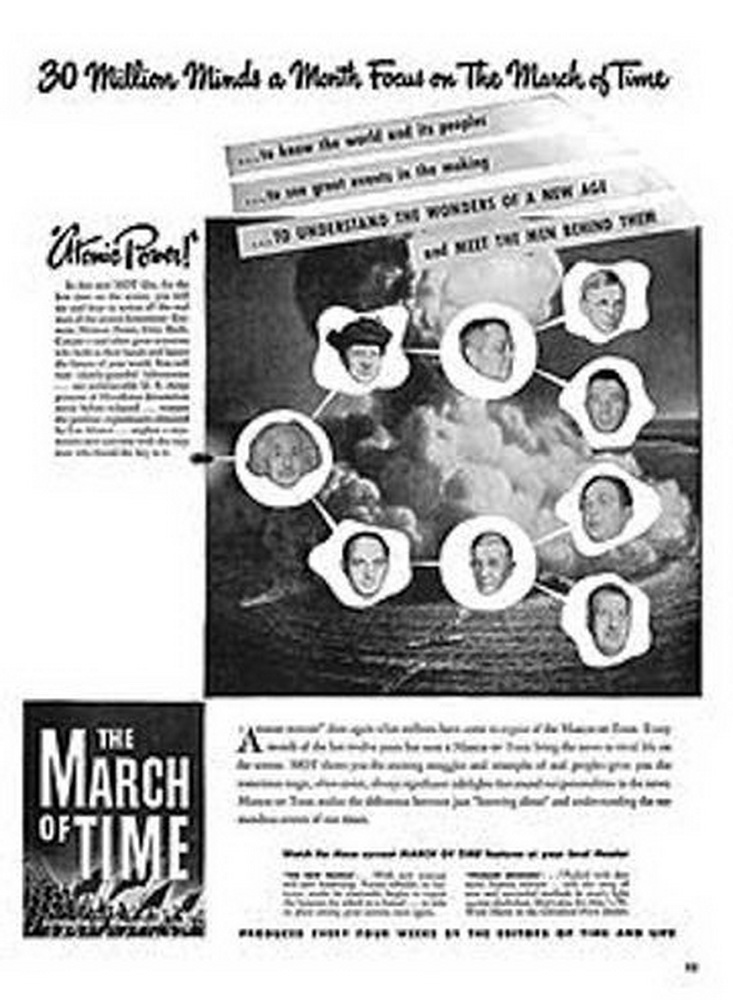 Атомная сила / Atomic Power (1946) отзывы. Рецензии. Новости кино. Актеры фильма Атомная сила. Отзывы о фильме Атомная сила