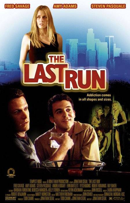 Последняя гонка / The Last Run (2004) отзывы. Рецензии. Новости кино. Актеры фильма Последняя гонка. Отзывы о фильме Последняя гонка