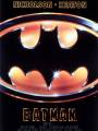Постер к фильму "Бэтмен"