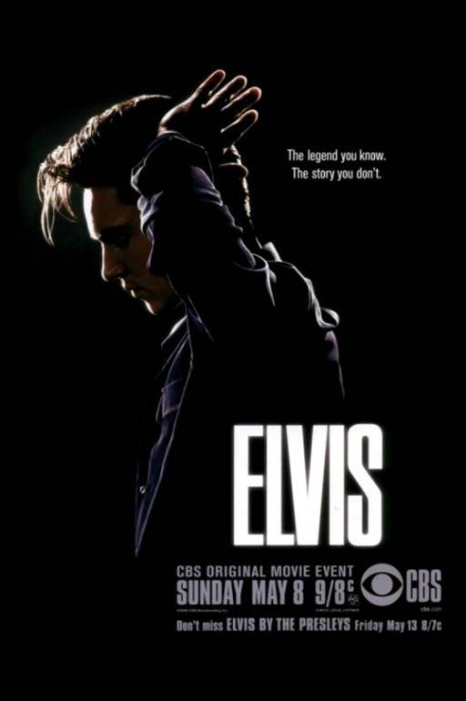 Элвис. Ранние Годы / Elvis (2005) отзывы. Рецензии. Новости кино. Актеры фильма Элвис. Ранние Годы. Отзывы о фильме Элвис. Ранние Годы