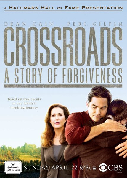 Перекресток: история прощения / Crossroads: A Story of Forgiveness (2007) отзывы. Рецензии. Новости кино. Актеры фильма Перекресток: история прощения. Отзывы о фильме Перекресток: история прощения