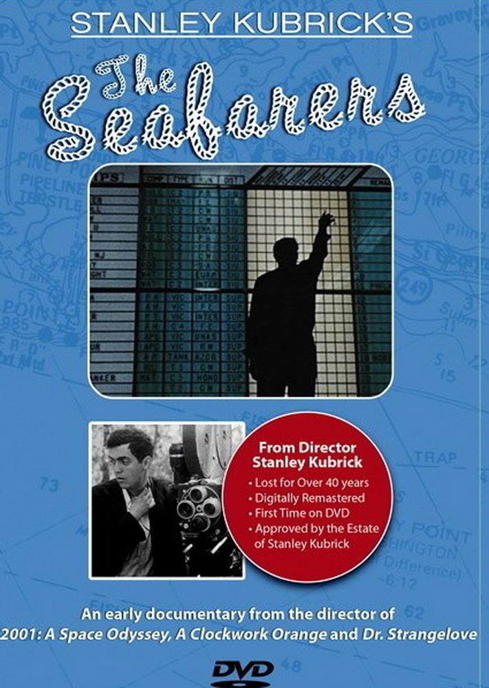 Моряки / The Seafarers (1953) отзывы. Рецензии. Новости кино. Актеры фильма Моряки. Отзывы о фильме Моряки