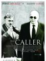 The Caller