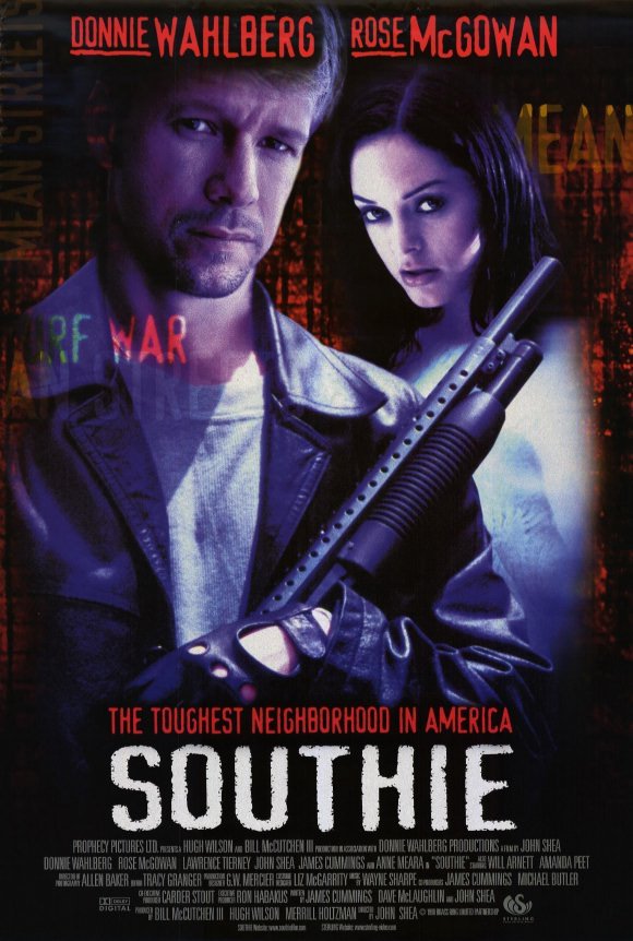Софи / Southie (1998) отзывы. Рецензии. Новости кино. Актеры фильма Софи. Отзывы о фильме Софи