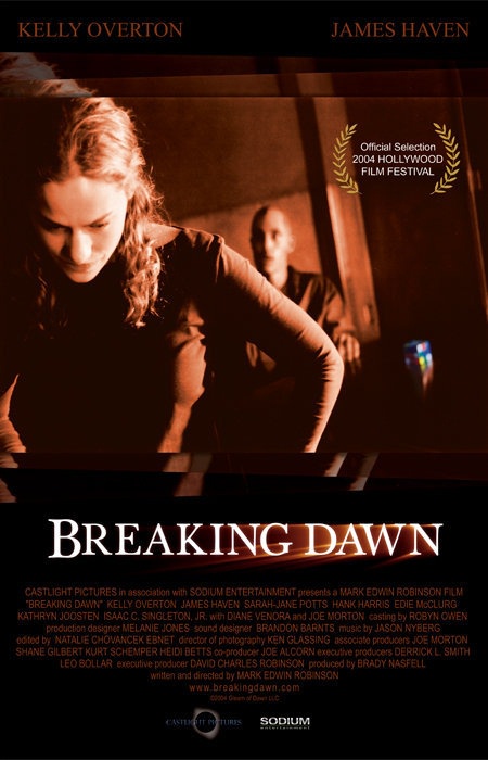 Спастись до рассвета / Breaking Dawn (2004) отзывы. Рецензии. Новости кино. Актеры фильма Спастись до рассвета. Отзывы о фильме Спастись до рассвета