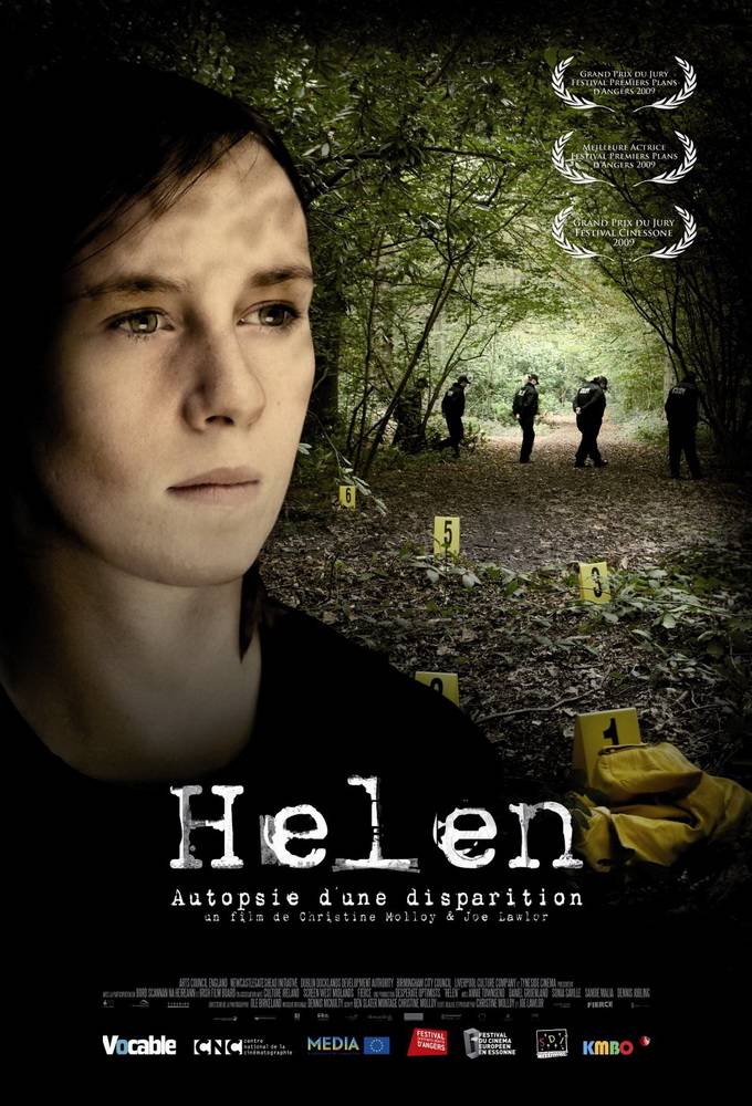 Элен / Helen (2009) отзывы. Рецензии. Новости кино. Актеры фильма Элен. Отзывы о фильме Элен