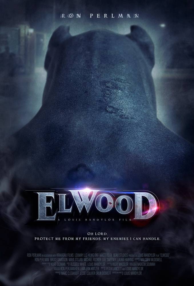 Элвуд / Elwood (2011) отзывы. Рецензии. Новости кино. Актеры фильма Элвуд. Отзывы о фильме Элвуд