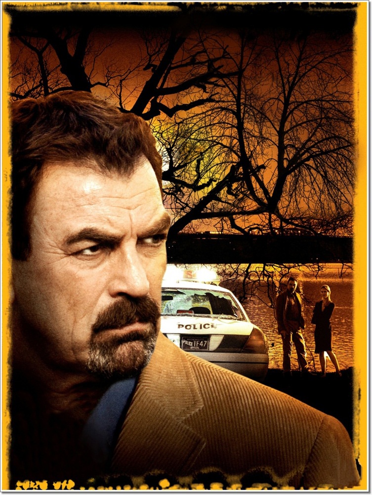 Джесси Стоун: Ночной визит / Jesse Stone: Night Passage (2006) отзывы. Рецензии. Новости кино. Актеры фильма Джесси Стоун: Ночной визит. Отзывы о фильме Джесси Стоун: Ночной визит