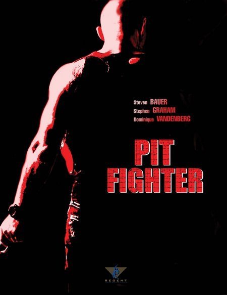 Питбуль / Pit Fighter (2005) отзывы. Рецензии. Новости кино. Актеры фильма Питбуль. Отзывы о фильме Питбуль