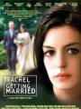 Постер к фильму "Рейчел выходит замуж"
