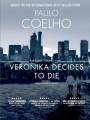 Постер к фильму "Вероника решает умереть"