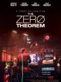 Теорема Зеро