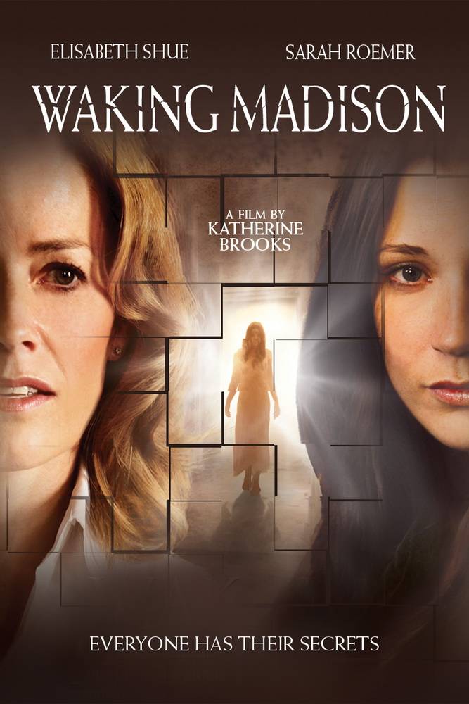 Пробуждая Мэдисон / Waking Madison (2010) отзывы. Рецензии. Новости кино. Актеры фильма Пробуждая Мэдисон. Отзывы о фильме Пробуждая Мэдисон