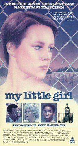 Моя маленькая девочка / My Little Girl (1986) отзывы. Рецензии. Новости кино. Актеры фильма Моя маленькая девочка. Отзывы о фильме Моя маленькая девочка
