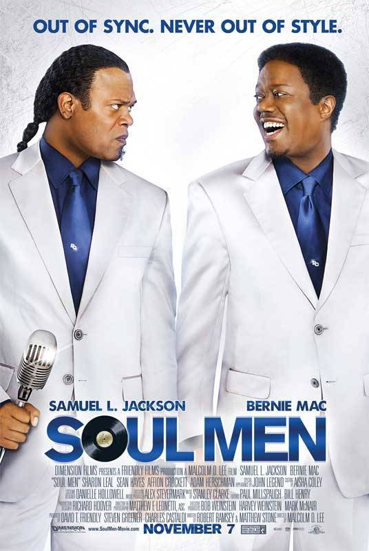 Блюзмены / Soul Men (2008) отзывы. Рецензии. Новости кино. Актеры фильма Блюзмены. Отзывы о фильме Блюзмены