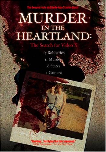 Убийство в Хартлэнде / Murder in the Heartland (1993) отзывы. Рецензии. Новости кино. Актеры фильма Убийство в Хартлэнде. Отзывы о фильме Убийство в Хартлэнде