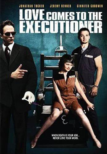 Любовь приходит к палачу / Love Comes to the Executioner (2006) отзывы. Рецензии. Новости кино. Актеры фильма Любовь приходит к палачу. Отзывы о фильме Любовь приходит к палачу