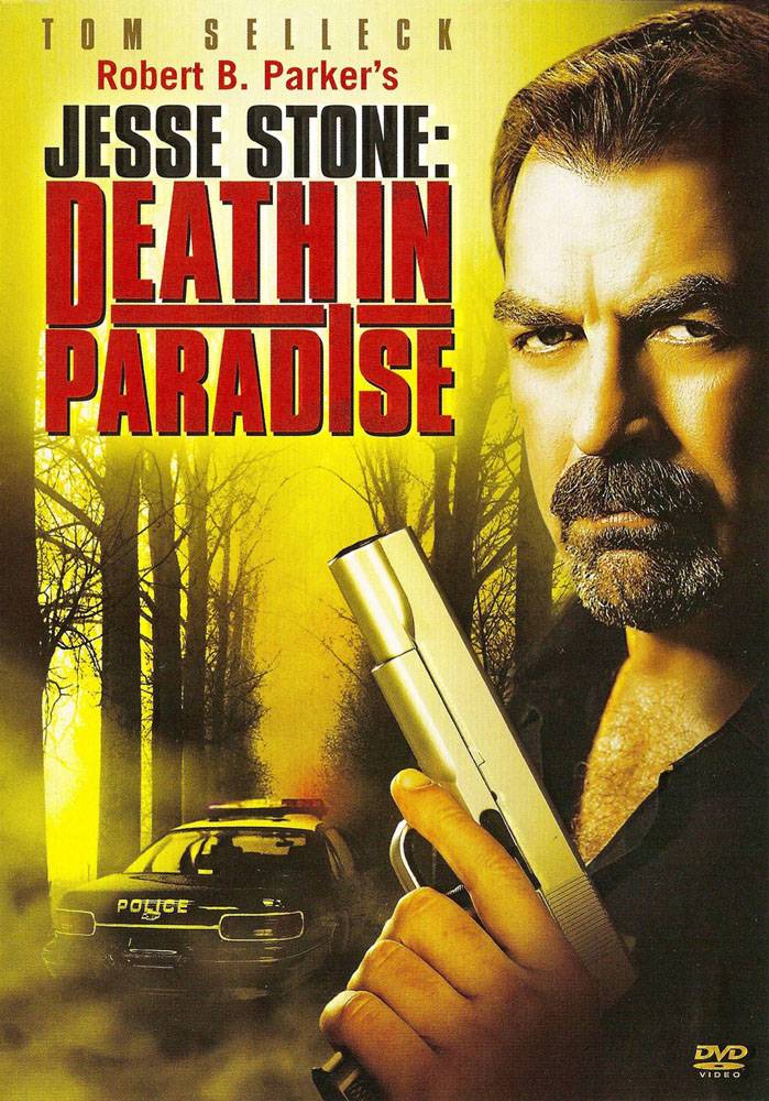 Правосудие Стоуна: Смерть в раю / Jesse Stone: Death in Paradise (2006) отзывы. Рецензии. Новости кино. Актеры фильма Правосудие Стоуна: Смерть в раю. Отзывы о фильме Правосудие Стоуна: Смерть в раю