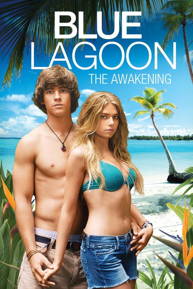 Голубая лагуна: Пробуждение / Blue Lagoon: The Awakening (2012) отзывы. Рецензии. Новости кино. Актеры фильма Голубая лагуна: Пробуждение. Отзывы о фильме Голубая лагуна: Пробуждение