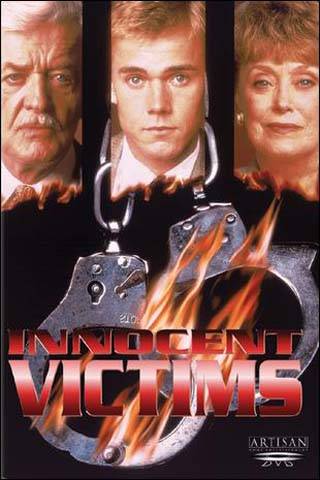 Невинные жертвы / Innocent Victims (1996) отзывы. Рецензии. Новости кино. Актеры фильма Невинные жертвы. Отзывы о фильме Невинные жертвы
