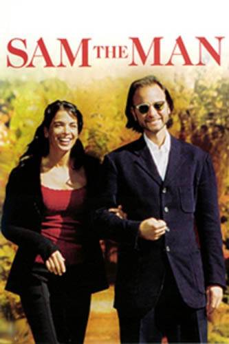 Любовник Сэм / Sam the Man (2001) отзывы. Рецензии. Новости кино. Актеры фильма Любовник Сэм. Отзывы о фильме Любовник Сэм