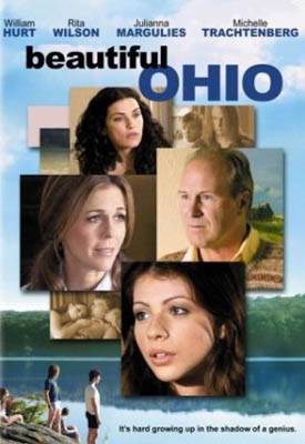 Прекрасный Огайо / Beautiful Ohio (2006) отзывы. Рецензии. Новости кино. Актеры фильма Прекрасный Огайо. Отзывы о фильме Прекрасный Огайо