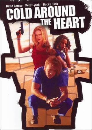 Холод в сердце / Cold Around the Heart (1997) отзывы. Рецензии. Новости кино. Актеры фильма Холод в сердце. Отзывы о фильме Холод в сердце