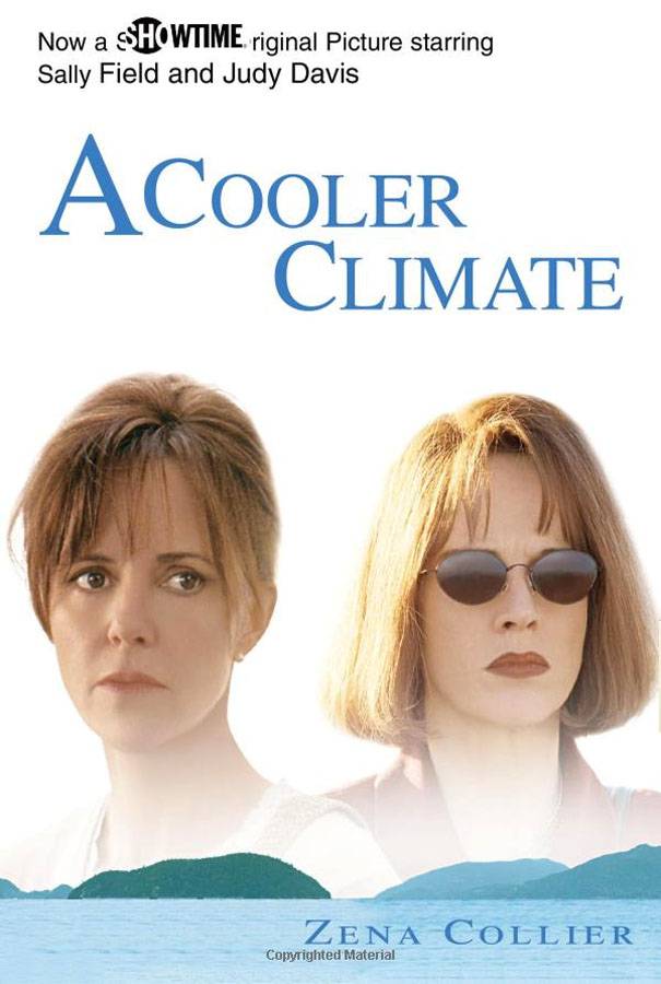 Служанка / A Cooler Climate (1999) отзывы. Рецензии. Новости кино. Актеры фильма Служанка. Отзывы о фильме Служанка
