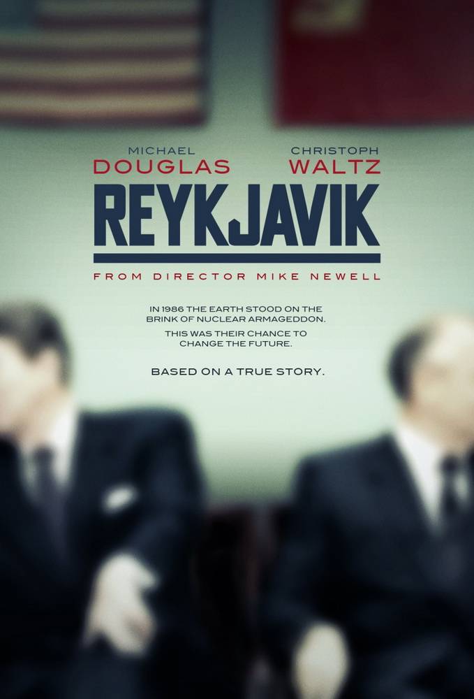Рейкьявик / Reykjavik (2014) отзывы. Рецензии. Новости кино. Актеры фильма Рейкьявик. Отзывы о фильме Рейкьявик