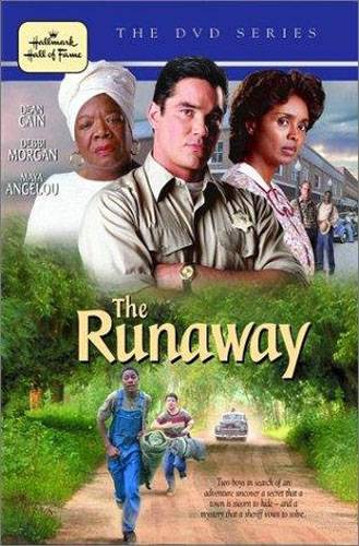 Отступник / The Runaway (2000) отзывы. Рецензии. Новости кино. Актеры фильма Отступник. Отзывы о фильме Отступник