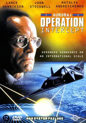 Аврора: Операция "перехват" / Aurora: Operation Intercept (1995) отзывы. Рецензии. Новости кино. Актеры фильма Аврора: Операция "перехват". Отзывы о фильме Аврора: Операция "перехват"