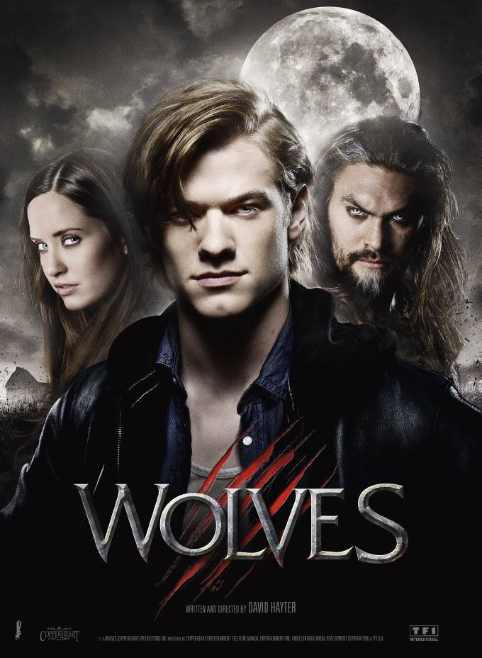 Волки / Wolves (2014) отзывы. Рецензии. Новости кино. Актеры фильма Волки. Отзывы о фильме Волки