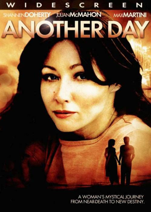 Другой день / Another Day (2001) отзывы. Рецензии. Новости кино. Актеры фильма Другой день. Отзывы о фильме Другой день