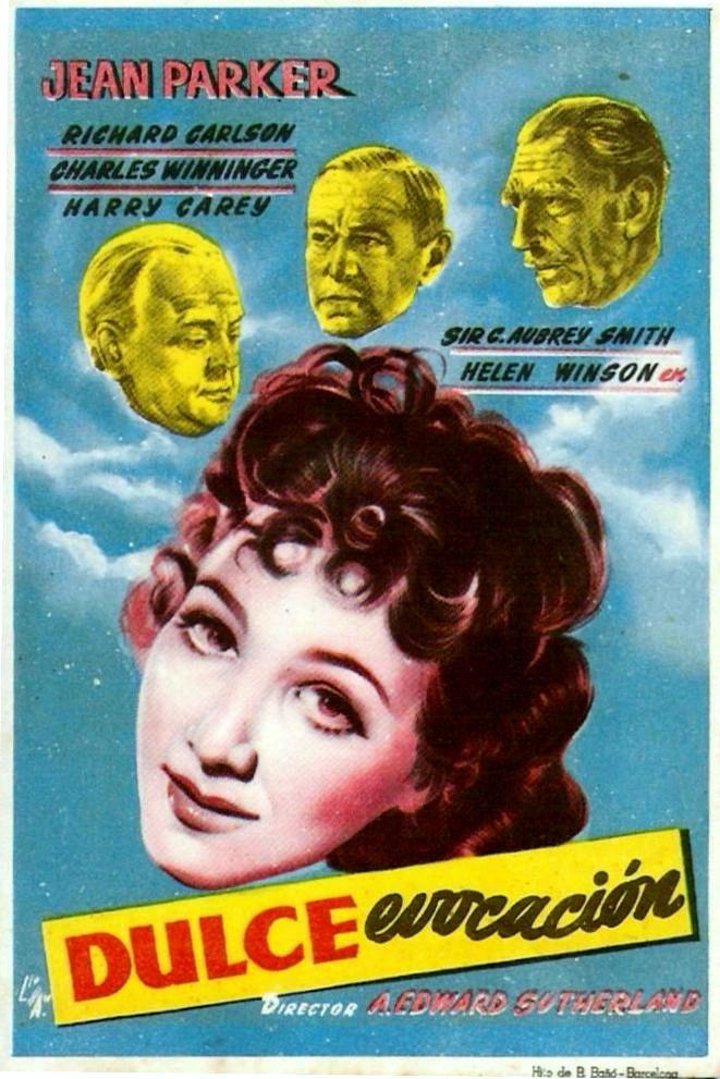 Завтра и послезавтра / Beyond Tomorrow (1940) отзывы. Рецензии. Новости кино. Актеры фильма Завтра и послезавтра. Отзывы о фильме Завтра и послезавтра