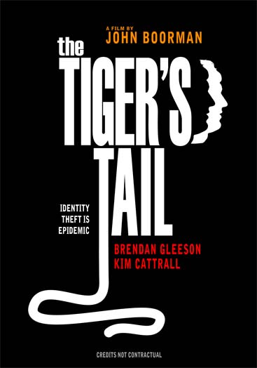 Хвост тигра / The Tiger`s Tail (2006) отзывы. Рецензии. Новости кино. Актеры фильма Хвост тигра. Отзывы о фильме Хвост тигра