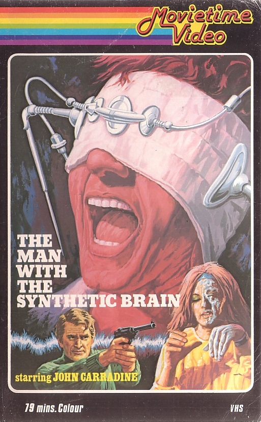Кровь призрачного ужаса / Blood of Ghastly Horror (1972) отзывы. Рецензии. Новости кино. Актеры фильма Кровь призрачного ужаса. Отзывы о фильме Кровь призрачного ужаса