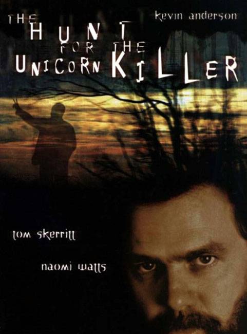 Охота на единорога-убийцу / The Hunt for the Unicorn Killer (1999) отзывы. Рецензии. Новости кино. Актеры фильма Охота на единорога-убийцу. Отзывы о фильме Охота на единорога-убийцу