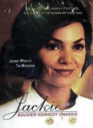 Первая леди / Jackie Bouvier Kennedy Onassis (2000) отзывы. Рецензии. Новости кино. Актеры фильма Первая леди. Отзывы о фильме Первая леди