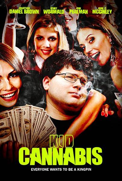 Марихуановый малец / Kid Cannabis (2014) отзывы. Рецензии. Новости кино. Актеры фильма Марихуановый малец. Отзывы о фильме Марихуановый малец