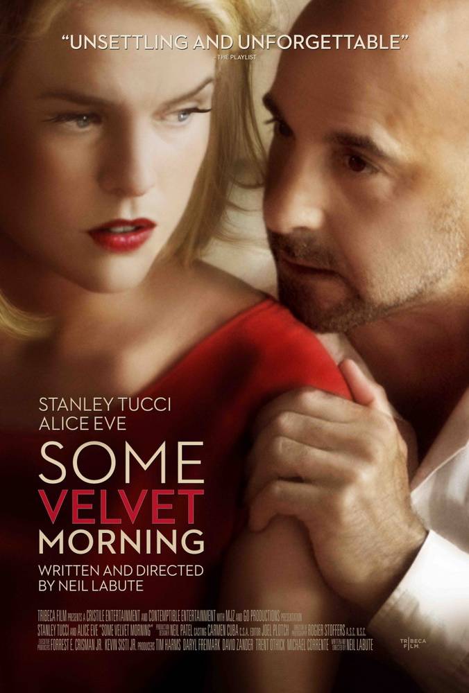 Бархатное утро / Some Velvet Morning (2013) отзывы. Рецензии. Новости кино. Актеры фильма Бархатное утро. Отзывы о фильме Бархатное утро