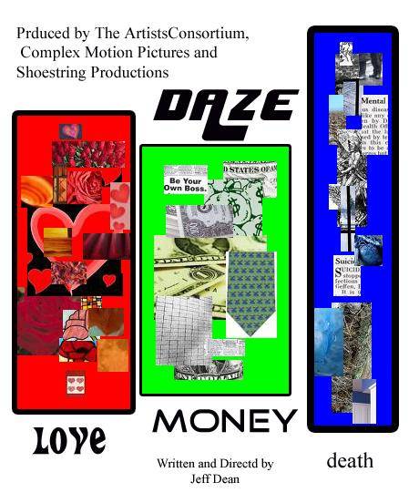 DaZe: Vol. Too (sic) - NonSeNse / DaZe: Vol. Too (sic) - NonSeNse (2014) отзывы. Рецензии. Новости кино. Актеры фильма DaZe: Vol. Too (sic) - NonSeNse. Отзывы о фильме DaZe: Vol. Too (sic) - NonSeNse