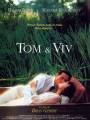 Том и Вив
