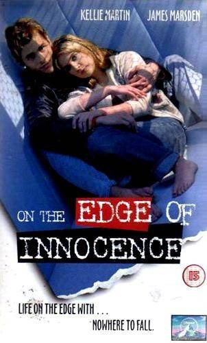 На грани невинности / On the Edge of Innocence (1997) отзывы. Рецензии. Новости кино. Актеры фильма На грани невинности. Отзывы о фильме На грани невинности