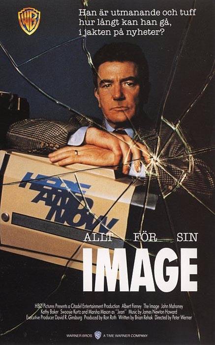 Картина / The Image (1990) отзывы. Рецензии. Новости кино. Актеры фильма Картина. Отзывы о фильме Картина