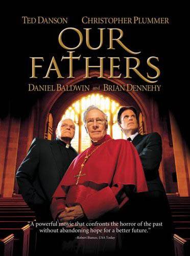 Отцы наши / Our Fathers (2005) отзывы. Рецензии. Новости кино. Актеры фильма Отцы наши. Отзывы о фильме Отцы наши